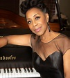 4-Time Grammy-Nominated Artist Oleta Adams Provides An Incredible ...