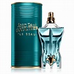 Jean Paul Gaultier Le Beau Eau de Toilette Men's Aftershave Spray 125ml