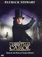 A Christmas Carol [DVD] [1999] - Best Buy