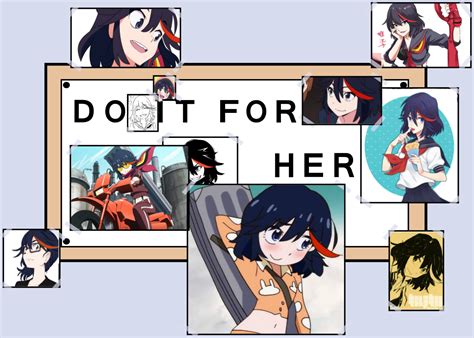 Image 730647 Do It For Her Know Your Meme