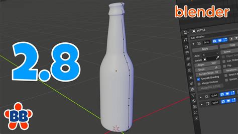 Impossible To Bevel 11 By Renzatic Modeling Blender Artists