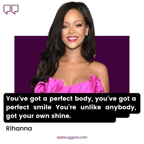 [100 ] rihanna quotes to be bold and share with lady friends