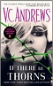 If There Be Thorns | Book by V.C. Andrews | Official Publisher Page ...