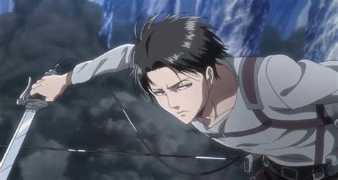 Cool Anime Levi Ackerman  Db Com My Xxx Hot Girl