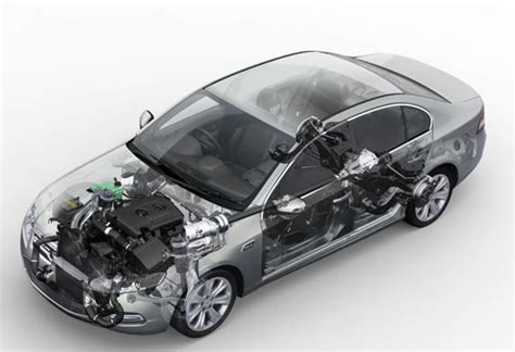 2012 ford edge mpg by trims. 2012 Ford Falcon Ecoboost 4 Cylinder Review | CarsGuide