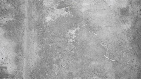 Concrete Wallpaper 4k 781543 Concrete Wallpaper 4k