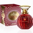 Perfume Marina de Bourbon Passion Cristal Royal Feminino EDP 100 ML em ...