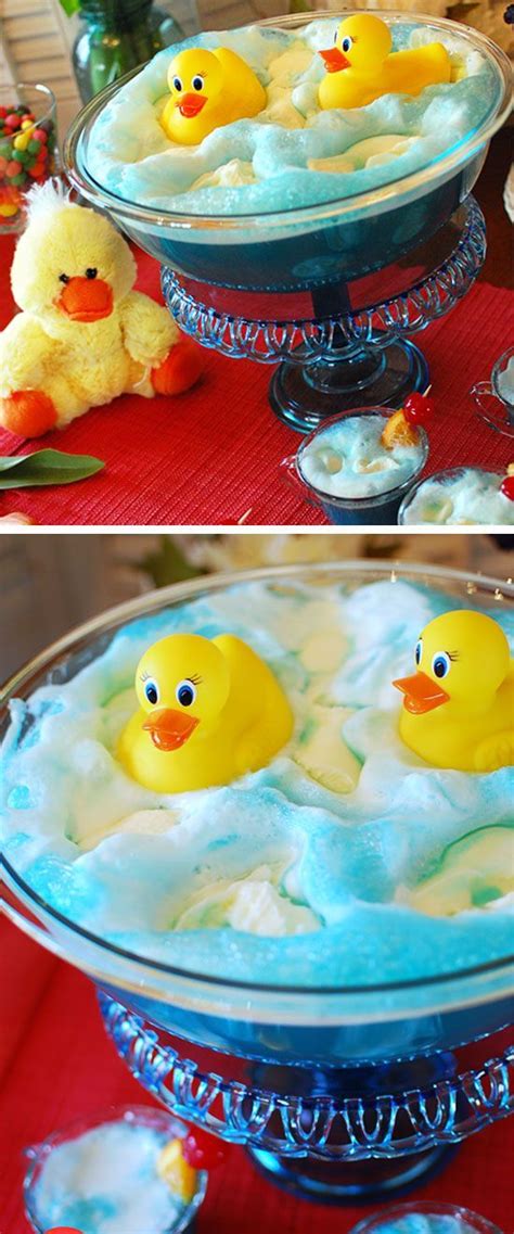 We've got creative ideas they'll love. DIY Baby Shower Ideas for Boys | Diy baby, Baby shower ...