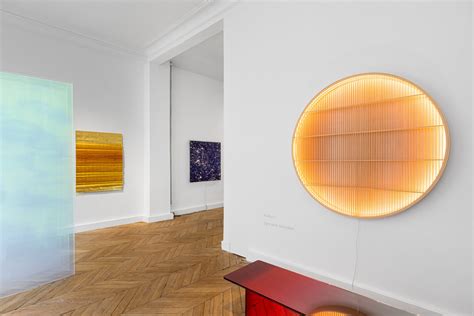 Galerie Maria Wettergren — Comité Professionnel Des Galeries Dart