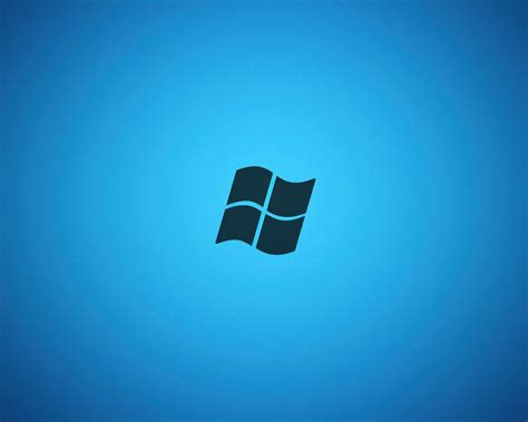 Microsoft Minimal Wallpapers Top Free Microsoft Minimal Backgrounds