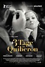 3 Tage in Quiberon (2018) | Film, Trailer, Kritik