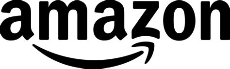 Amazon Icon Png Amazon Icon Png Transparent Free For Download On