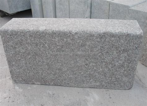 Natural Chinese Granite 664 Tiles Price Philippines 60x60 Buy Chinese