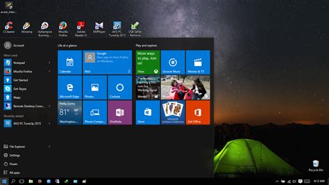 Windows 10 Pro Final Free Download 32 Bit And 64 Bit Nemo Pc™ Free