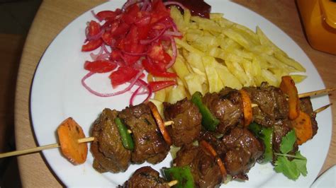 8 Traditional Kenyan Foods That Will ‘spice Up Your Day Flavorverse