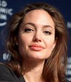 File:Angelina Jolie at Davos crop.jpg