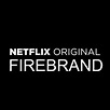 Firebrand - Película 2018 - SensaCine.com