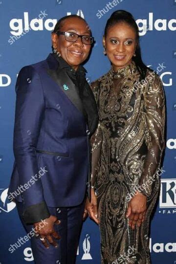 American Rapper Jay Z S Mom Comes Out Of Prison Weds Lesbian Lover