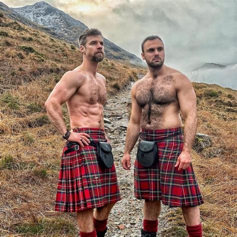 Likes Comments The Kilted Coaches Thekiltedcoaches On Instagram Its Only When