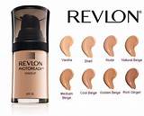 How To Choose Foundation Makeup Pictures