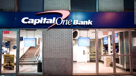 Capital one also offers free virtual credit card numbers for online transactions. Capital One says it won't show up at your house to collect on your credit card