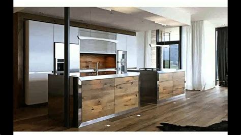 Cocinas de estilo minimalista por bravo arquitectos ingenieros #barrasdecocinas. Diseños Barras Para Cocinas - YouTube