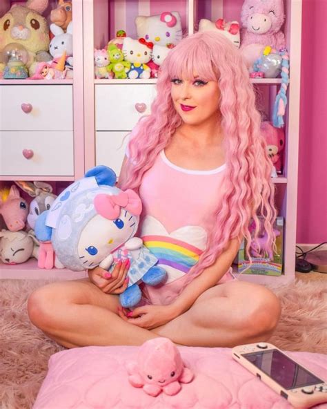 ABDL Ageplay WebShop Worldwide Free Shipping On Tumblr