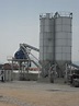 Silos cemento | BetonMec proyecta y fabrica silos verticales para el ...