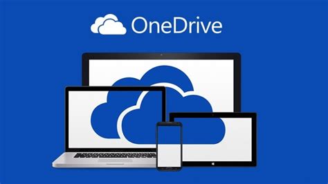 Microsoft Releases New Revamped Update For Its Onedrive App For Android