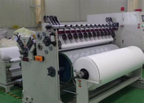 Pembayaran mudah, pengiriman cepat & bisa cicil 0%. Polyester Nylon Microfiber Nonwoven Sintetis Kulit Kain ...