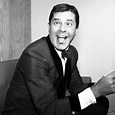 Jerry Lewis, a true king of comedy, dead at 91 – Boston Herald