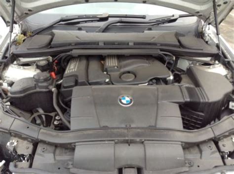 Bosal catalytic converter for bmw e46 316 n40 n46 318 soda touring convertible (fits: 2006 BMW 320I E90 N46 - ASV Euro Car Parts - European Auto ...