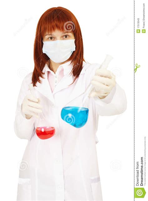 Purdue's owl site for apa offers recommendations for citing data sets and graphic data. Nurse offers us a choice stock image. Image of person ...