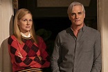 Who is Paul Gross Dating Now? A Look at His Past Relationships, Current ...
