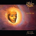 Uli Jon Roth* - Electric Sun - Beyond The Astral Skies (2009, CD) | Discogs