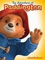 Paddingtons Abenteuer Staffel 2 Episodenguide (Seite 2) – fernsehserien.de