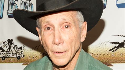Johnny Crawford Net Worth Career Age Height And Weight Faq