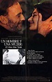 Un hombre y una mujer: Segunda parte - Película 1986 - SensaCine.com