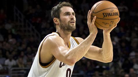 His birthday, what he did before fame, his family life, fun trivia facts, popularity rankings, and more. Cleveland's Kevin Love scores NBA-record 34 points in ...