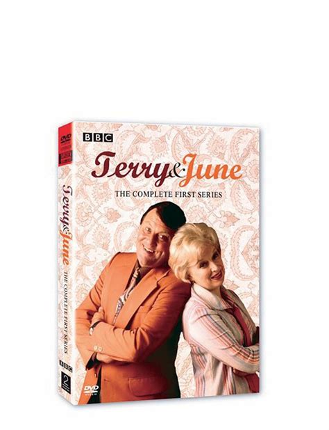 Terry And June Series 1 Dvd Lifestyle Dvd Selections Chums