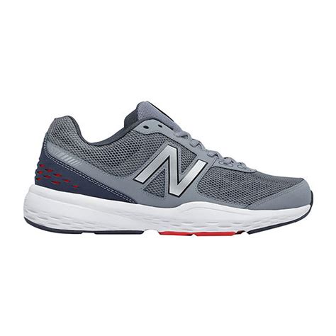 New Balance 517 Mens Training Shoes Jcpenney