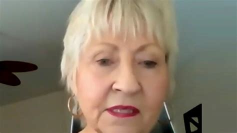 A kind stranger said we could keep $2k 'for our trouble' after $70k