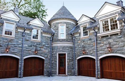The Stone Mansion New Jersey 18 Frick Drive Alpine New Jersey 07620