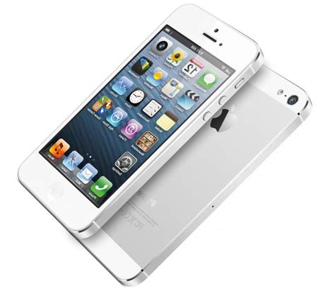 Купить iphone в продаже в официальном магазине re:store. Айфон 5 белый фото » Прикольные картинки: скачать ...