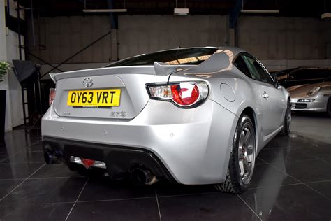 2013 Toyota Gt86 Turbo 43k Miles For Sale For Sale Gt86 Brz Cars