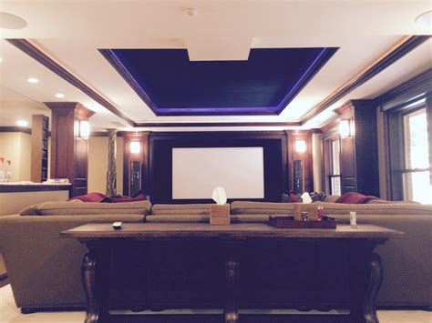 Services - Advance Carpentry