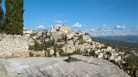 Provence Alpes Côte Dazur Vous Offrent Ses Plus Beaux Paysages Paca