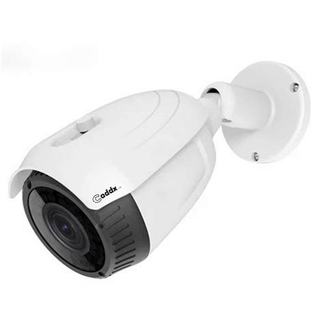 Hikvision Day And Night Vision Ahd Camera 30mtr Lens Size 28mm At Rs