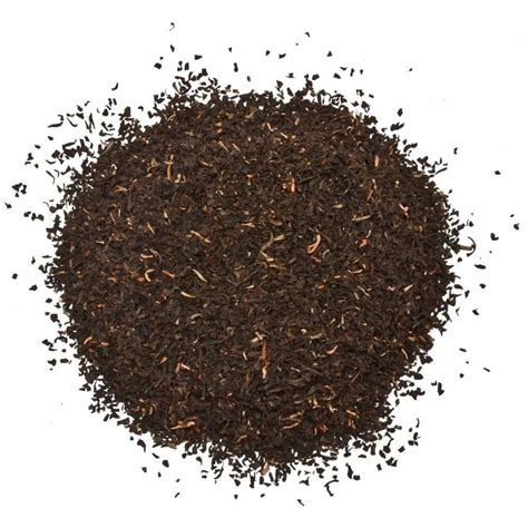 Assam Tea Powder Rs 400 Kg Ahirkar Tea And Dairy Products Private Limited Id 22297160762