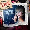 Play iTunes Live from Montreal by Sophie Milman on Amazon Music